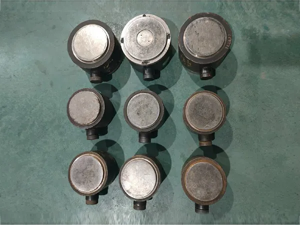 地基仪器4