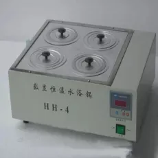 环检设备7